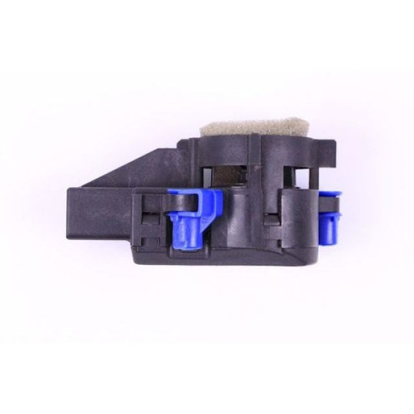 Sensor De Temperatura Land Rover Freelander 2 - 2010