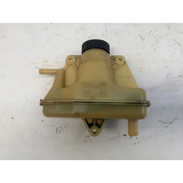 Reservatorio Oleo Hidraulico Peugeot 206 1.0 2001 2009