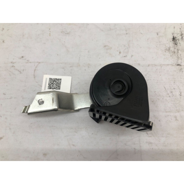 Buzina Caracol Jeep Commander 2021 2025 52217622