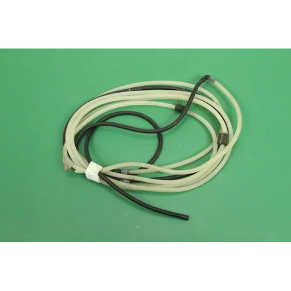 Mangueira Limpador Traseiro Subaru 2016