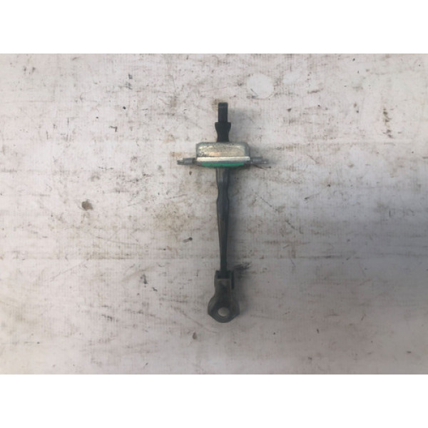 Limitador Porta Traseiro Kia Cerato 2009 2012