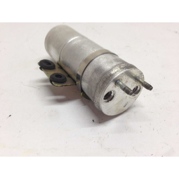 Filtro Secador Ar Condicionado Peugeot 206