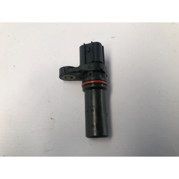 Sensor Rotação Honda New Civic Lx 1.8 2007 2011