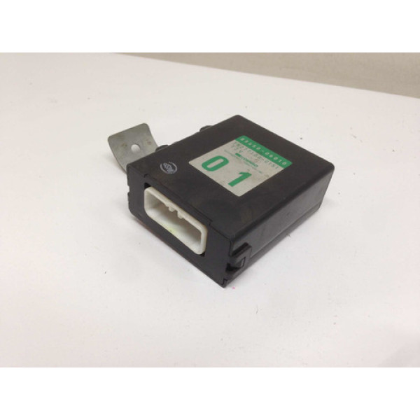 Módulo Ar Condicionado Toyota Camry 1992 1997 88650-06010