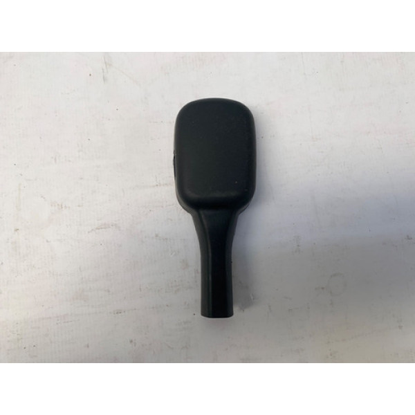 Sensor Chuva Hyundai I30 2.0 2009 2012 960003k000 Preto