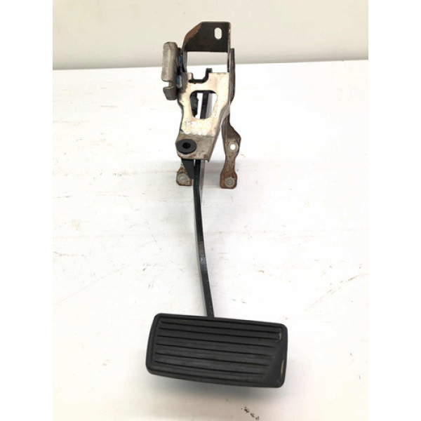 Pedal Freio Honda Civic 1.7 Automático 2001 2006