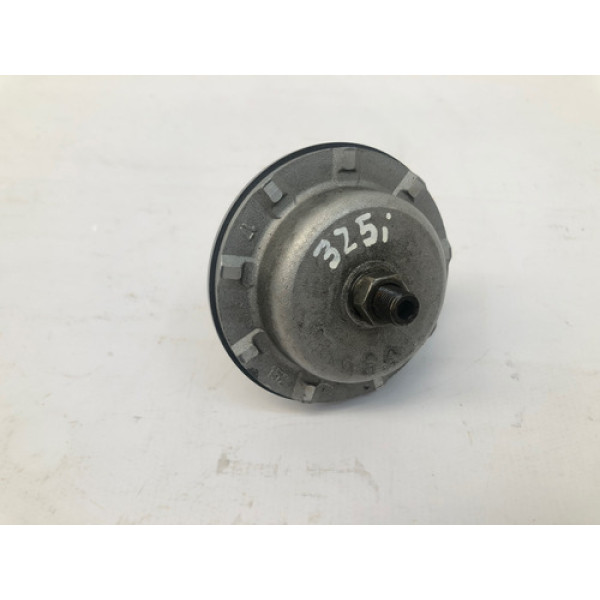 Pistão Cinta Frenagem Câmbio 4l30e Bmw 325i 1992