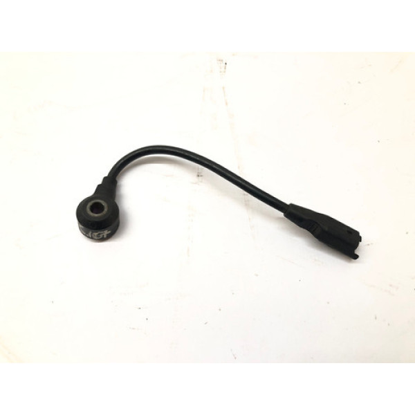 Sensor De Detonação C4 Grand Picasso 2.0 16v Detalhe