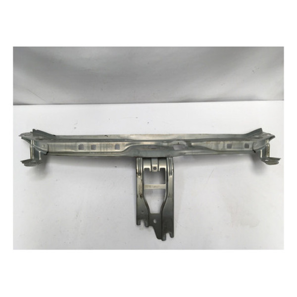 Painel Frontal - Renault Clio 2001 2012