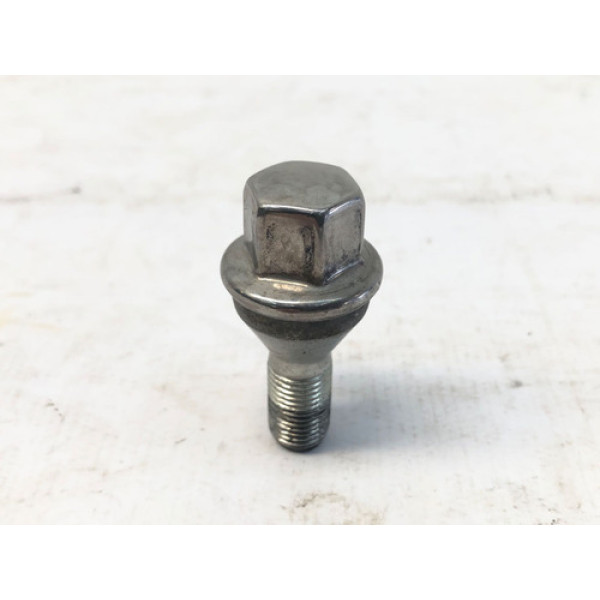 Parafuso Roda Liga Jeep Commander 2021 2025