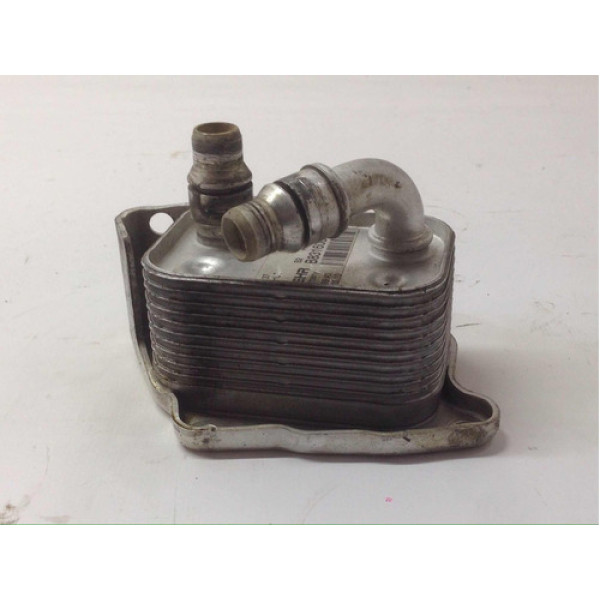 Trocador De Calor Motor - Bmw 120i 2008
