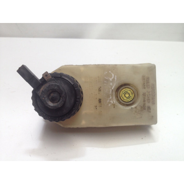 Reservatório Fluído Freio - Renault Scenic 2.0 2000