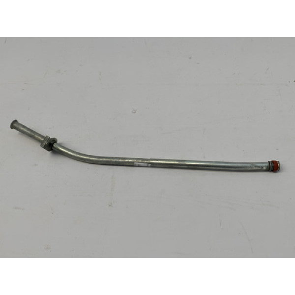 Tubo Vareta Nivel Oleo Motor Volvo V40 T4 2.0t 2000 2004