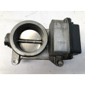 Tbi Corpo Borboleta Renault Duster 2.0 2011 2014