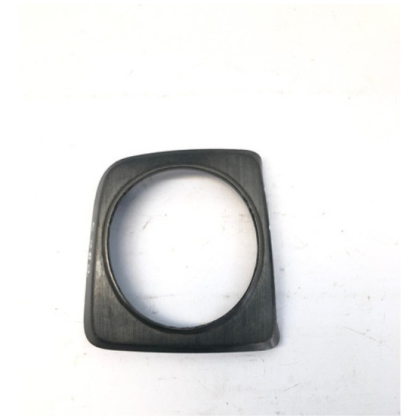 Moldura Alavanca Câmbio Honda New Civic 1.8 2007 2011