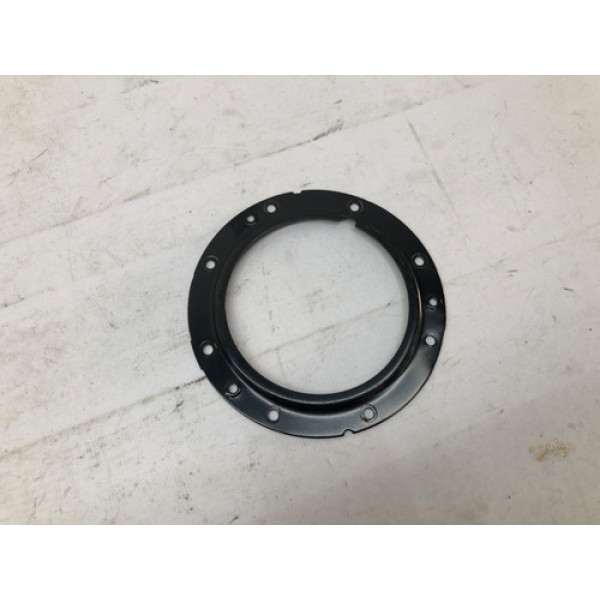 Trava Bomba Combustivel Subaru Forester 2013 2018