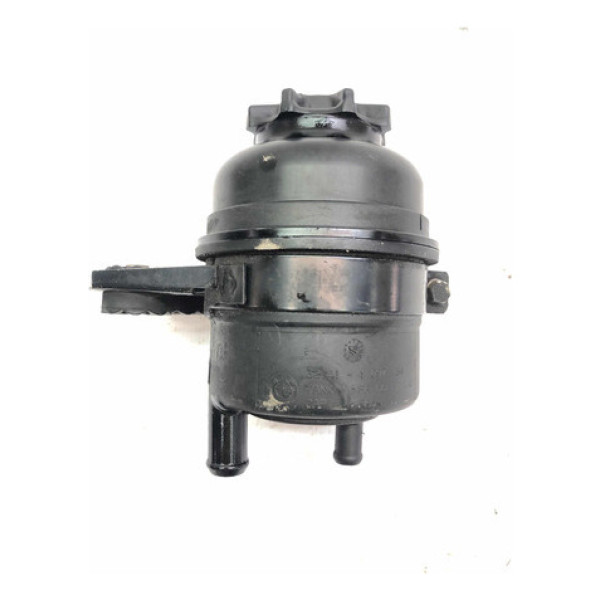 Reservatório Óleo Direção Bmw 320i 2007 2011