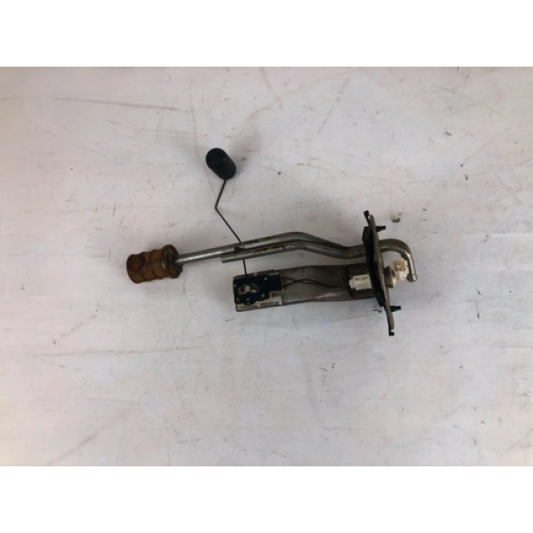 Boia Bomba Combustível Mitsubishi L200 Triton 2009