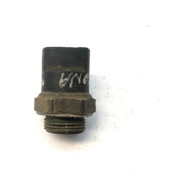Sensor Temperatura Cebolão Radiador Santana 321959481c