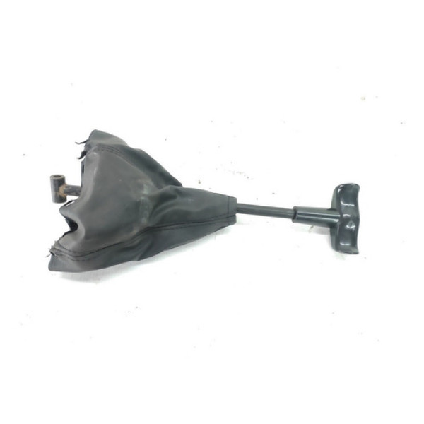 Alavanca Marcha Peugeot 306 1.6 8v 1993 1997 