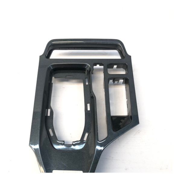 Moldura Alavanca Câmbio Chery Tiggo 5x 2017 2020