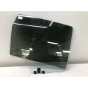 Vidro Porta Traseiro Direito Renault Duster 2011 2014