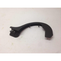 Acabamento Dobradiça...