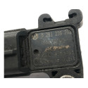 Sensor Map Gm Celta 1.4 8v 0261230282