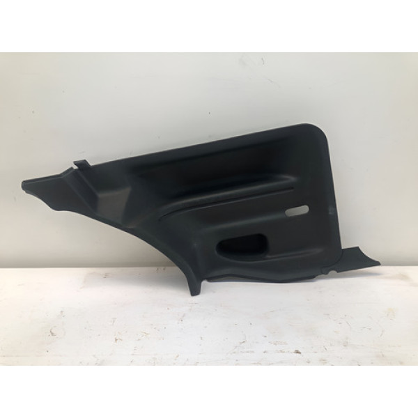 Forro Traseiro Esquerdo Peugeot 106 Xn Duas Portas 1994 1996