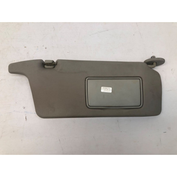 Quebra Sol Direito Honda Civic 2001 2006