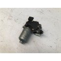 Motor Limpador Para Brisa Onix 2012 2019