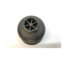 Tampa Copo Filtro Óleo Alto Xsara 206 1.6 9638493380