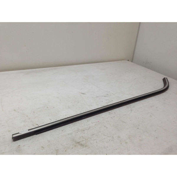 Pestana Porta Traseira Esquerda Jac J5 2012 2015