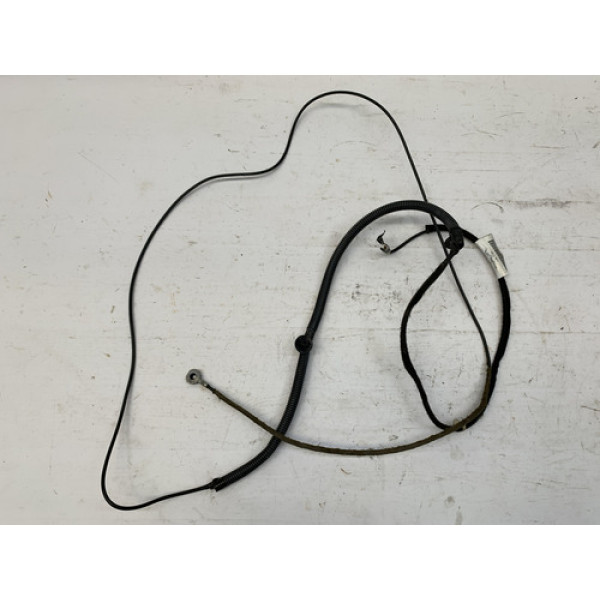 Chicote Cabo Antena Citroen C3 1.4 2008 2011