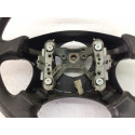 Volante Motorista Subaro Forester 2001 * Detalhe