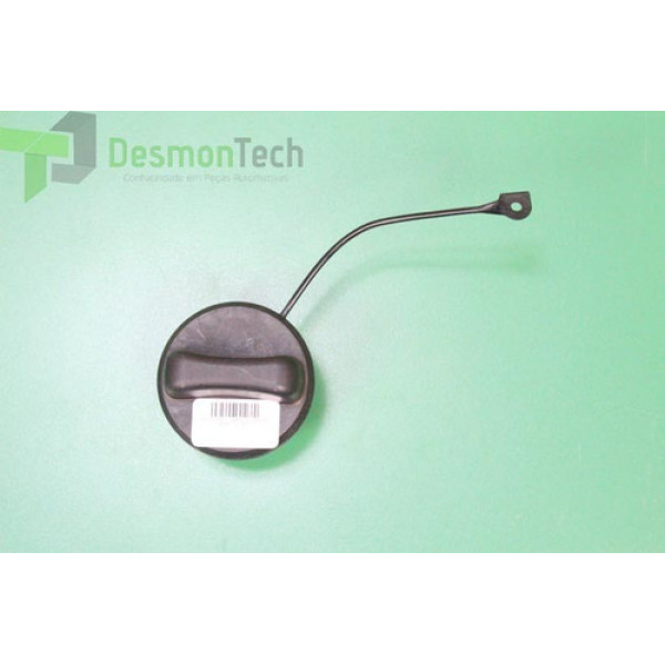 Tampa Do Tanque Kicks 1.6 2019