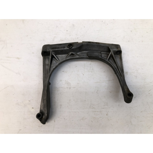 Suporte Inferior Câmbio Civic 1.7 Manual 2001 2006