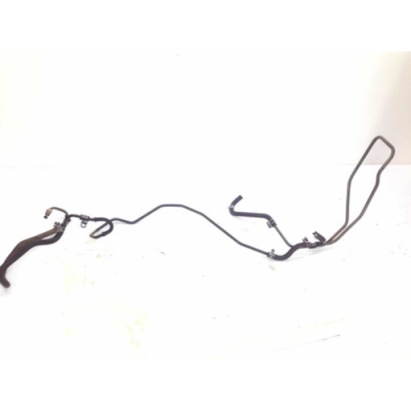 Mangueira Direção Hidráulica Honda Accord Exr 2.3 1998 2002