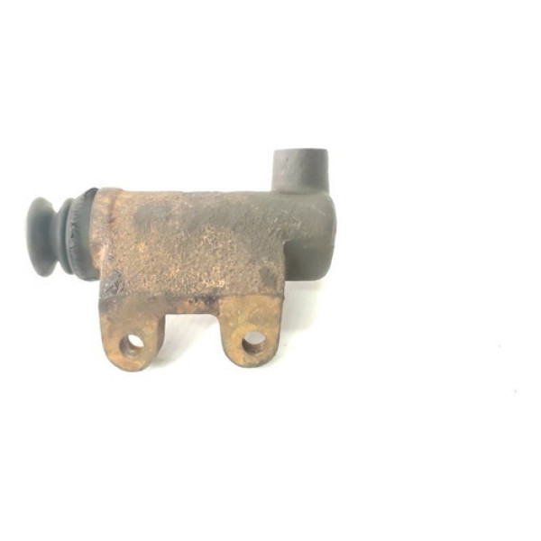 Cilindro Auxiliar Embreagem Fiat Marea 2.0 20v 1998 2007