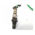 Sonda Lambda Pós Ford Ka 1.0 3cil 12v 2014 2021