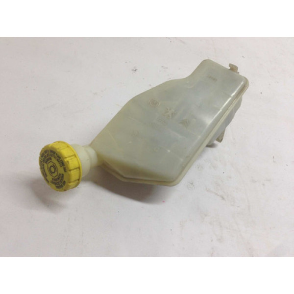 Reservatório Fluido Freio Citröen C3 2003 2012