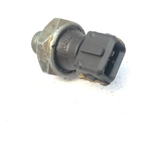 Sensor Pressão Óleo Freelander 1 2003 2006 2.5 V6