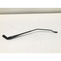 Braço Limpador Dianteiro Direito Peugeot 206 207 Direito