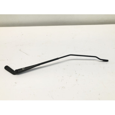 Braço Limpador Diant...