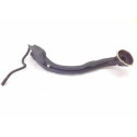 Gargalo Tanque Combustível Peugeot 106 1994 2000