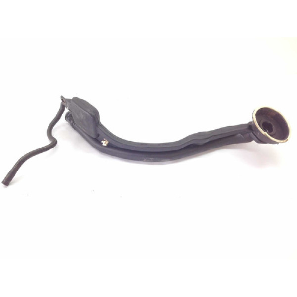 Gargalo Tanque Combustível Peugeot 106 1994 2000