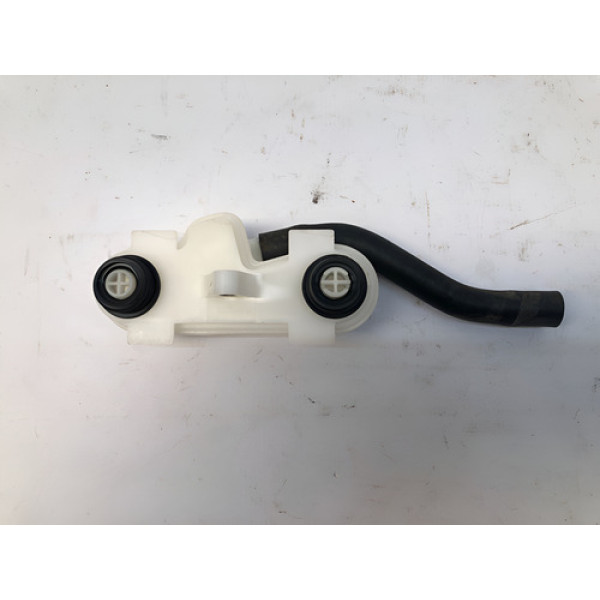 Reservatorio Cilindro Fluido Freio Civic 1.8 G9 2012 2015