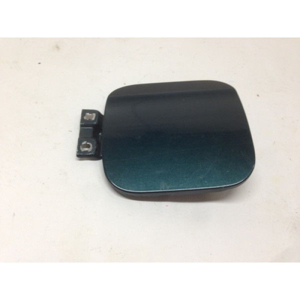 Portinhola Honda Civic 1996 2000 Verde