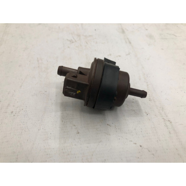 Válvula Canister Citroen C3 1.5 8v 2013 2016