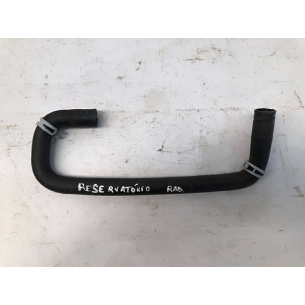 Mangueira Reservatorio Radiador Onix 1.4 2012 2019 94730872